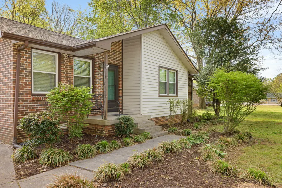 221 Stewart Ave, Smyrna, TN 37167 - #2