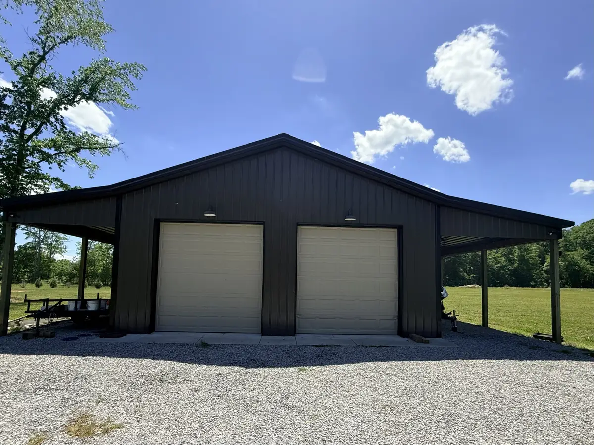 0 Linda Ln, Tullahoma, TN 37388 - #1