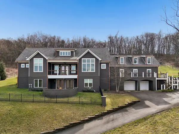 6720 Lane Rd, College Grove, TN 37046