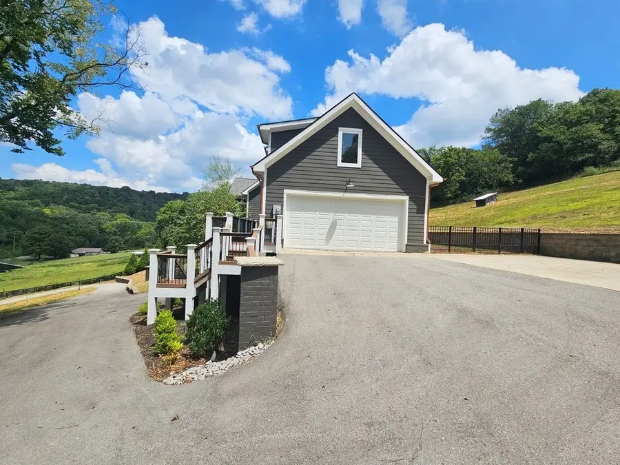 6720 Lane Rd, College Grove, TN 37046 - #3