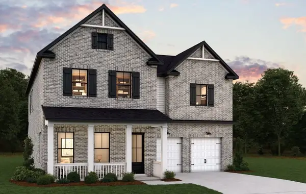 5228 Acre Trail E, Thompsons Station, TN 37179