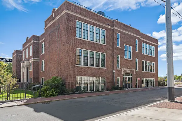 601 Madison St #102, Nashville, TN 37208