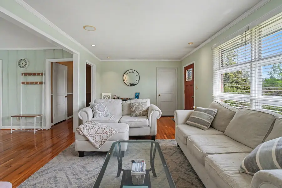 640 Hogan Rd, Nashville, TN 37220 - #3