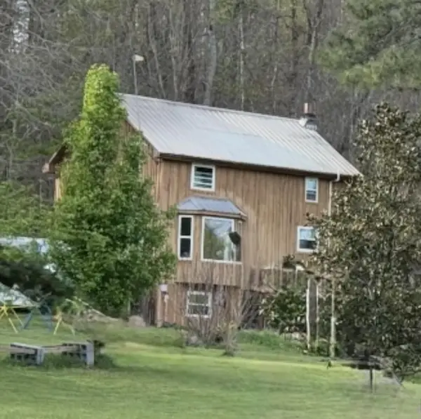 1395 Ward Rd, Decatur, TN 37322