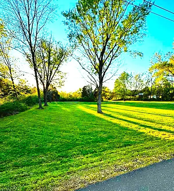 628 Burnett Rd, Mount Juliet, TN 37122