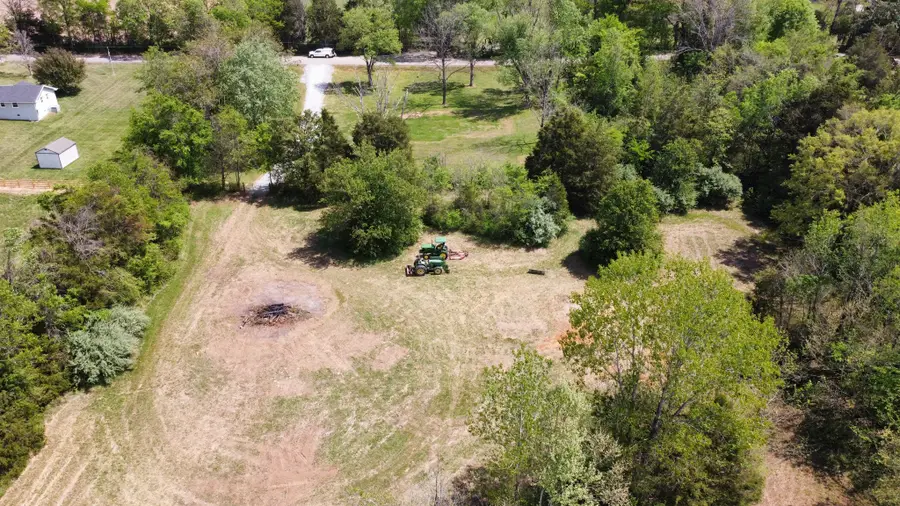 628 Burnett Rd, Mount Juliet, TN 37122 - #3