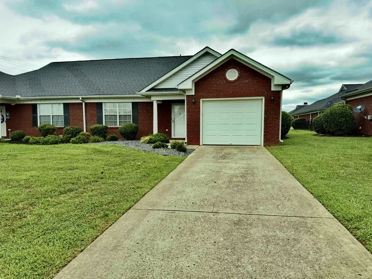 103 Horseshoe Ct, Shelbyville, TN 37160 - #1
