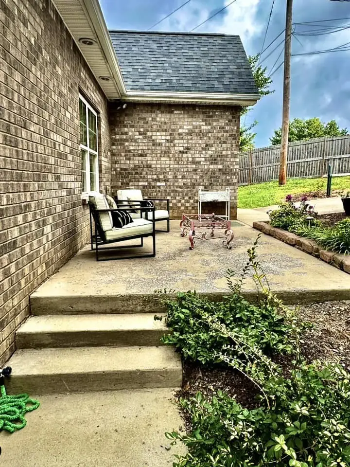 1605 S Cannon Blvd E #201, Shelbyville, TN 37160 - #3