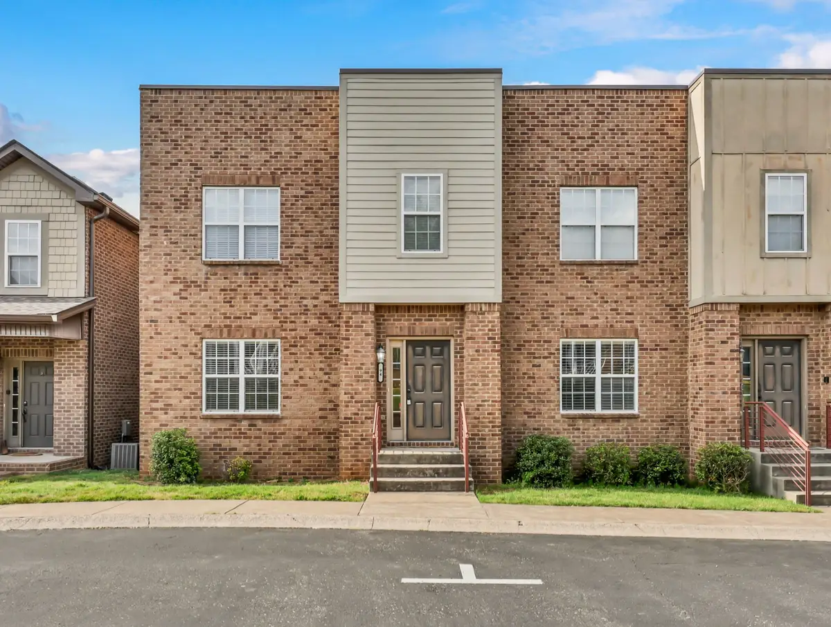 94 Promontory Ln, Clarksville, TN 37040 - #1