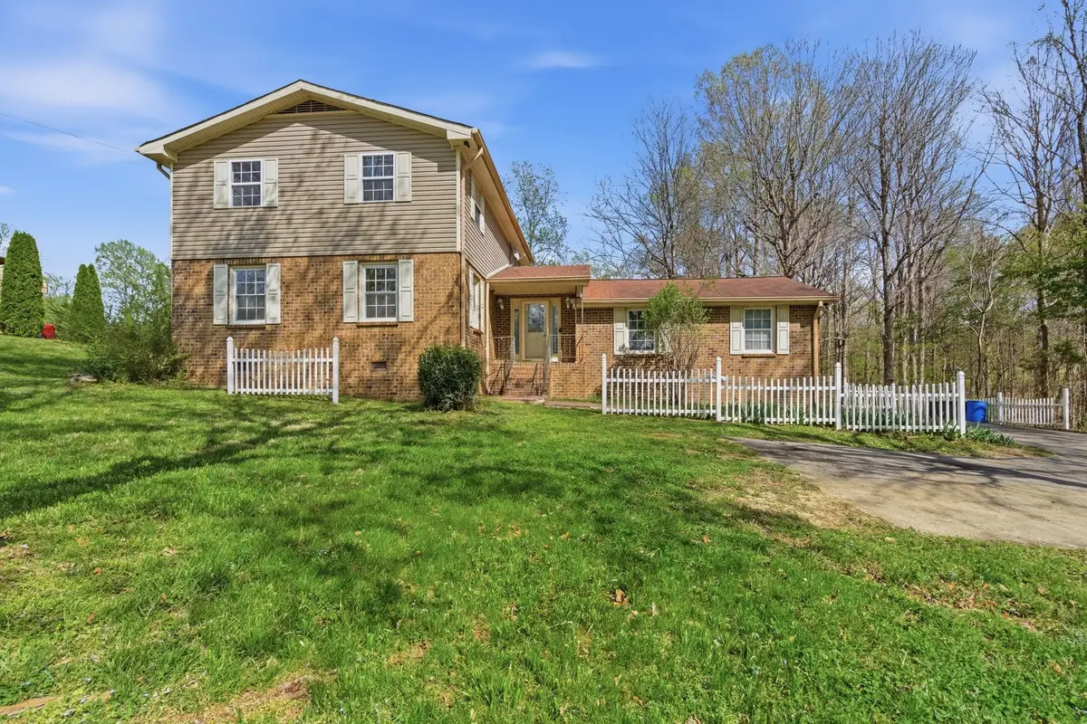 1059 Oakwood Rd, Joelton, TN 37080 - #1