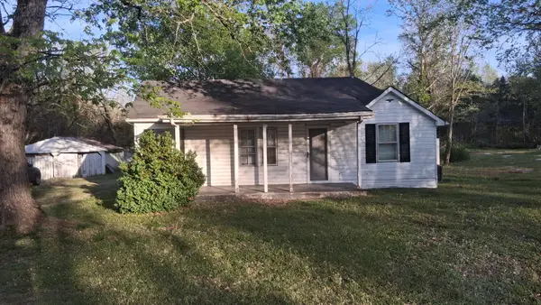1939 Nashville Hwy, Lewisburg, TN 37091