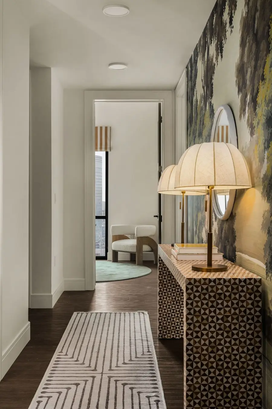 930 Commerce St #24, Nashville, TN 37203 - #2