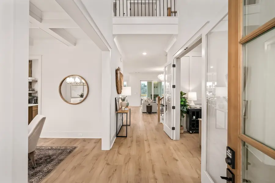 5524 Acre Trail, Thompsons Station, TN 37179 - #3