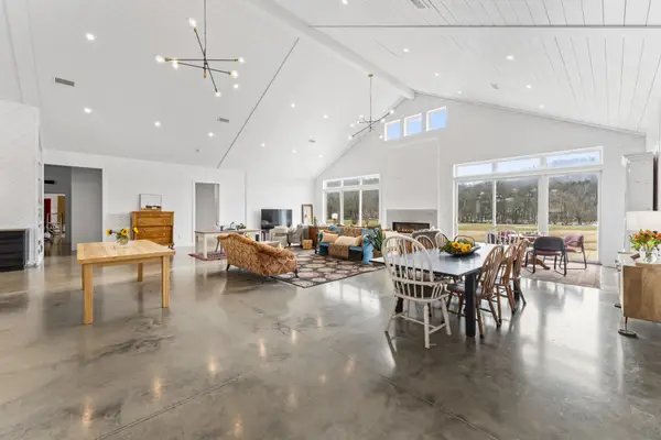 105 Mckinney Rd, Gordonsville, TN 38563