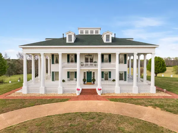 99 Posey Cir, Saint Joseph, TN 38481