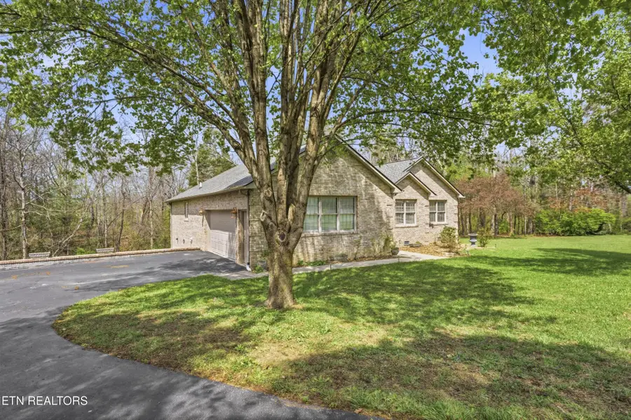 55 Rocky Lane, Crossville, TN 38571 - #2