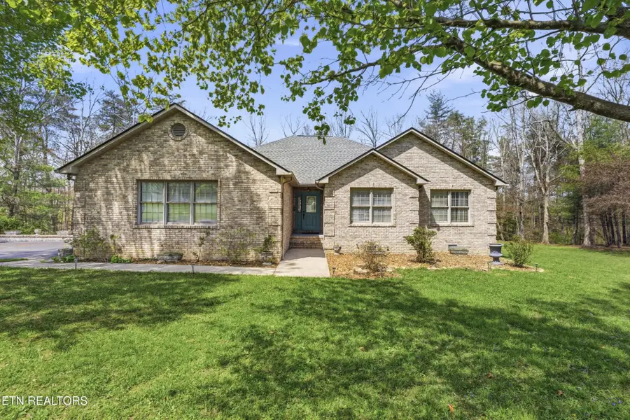 55 Rocky Lane, Crossville, TN 38571 - #3