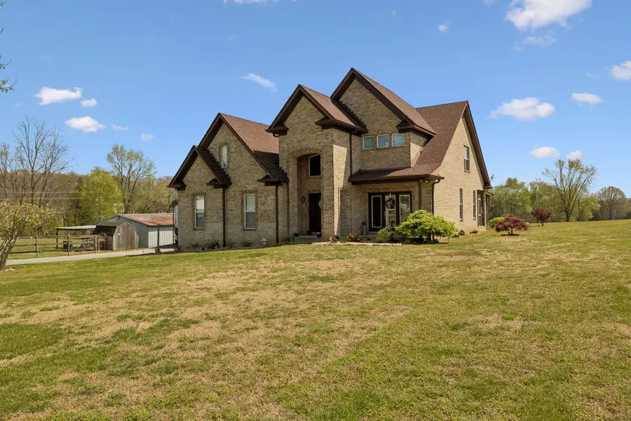 3128 31e Hwy, Bethpage, TN 37022 - #3