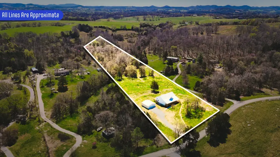 117 Switchboard Rd, Brush Creek, TN 38547 - #2