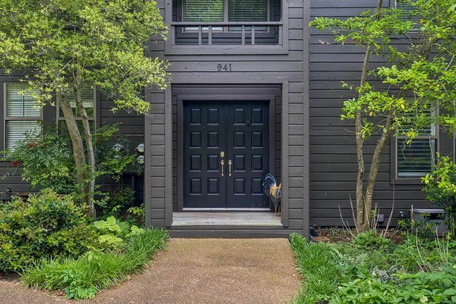 941 Harpeth Trace Dr, Nashville, TN 37221 - #2