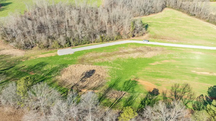 0 Fall River Rd, Leoma, TN 38468 - #2