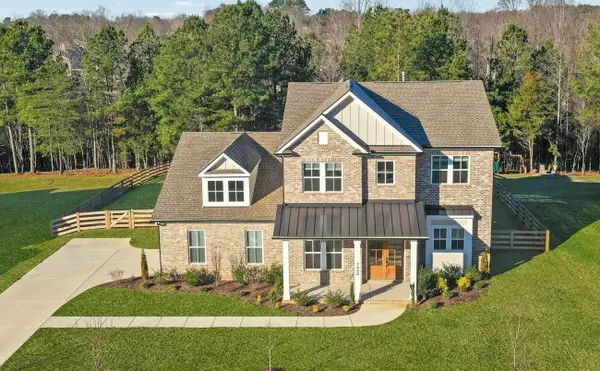 7440 Atwater Circle, Fairview, TN 37062