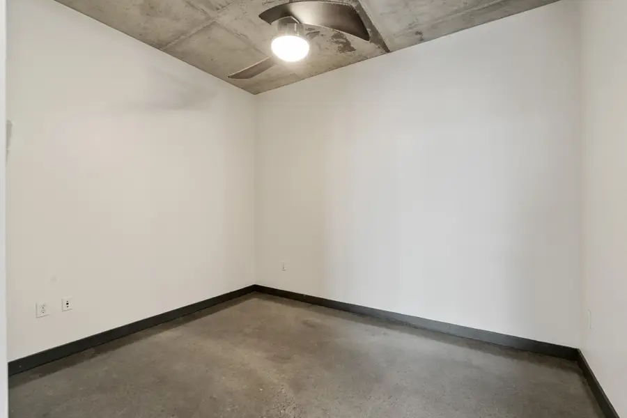 1510 Demonbreun St #1105, Nashville, TN 37203 - #2