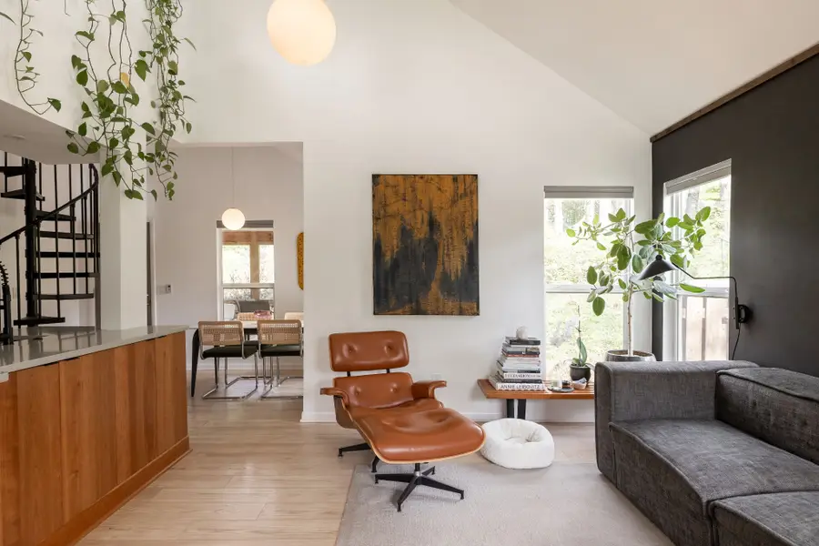 120 Vickey Ct, Nashville, TN 37211 - #2