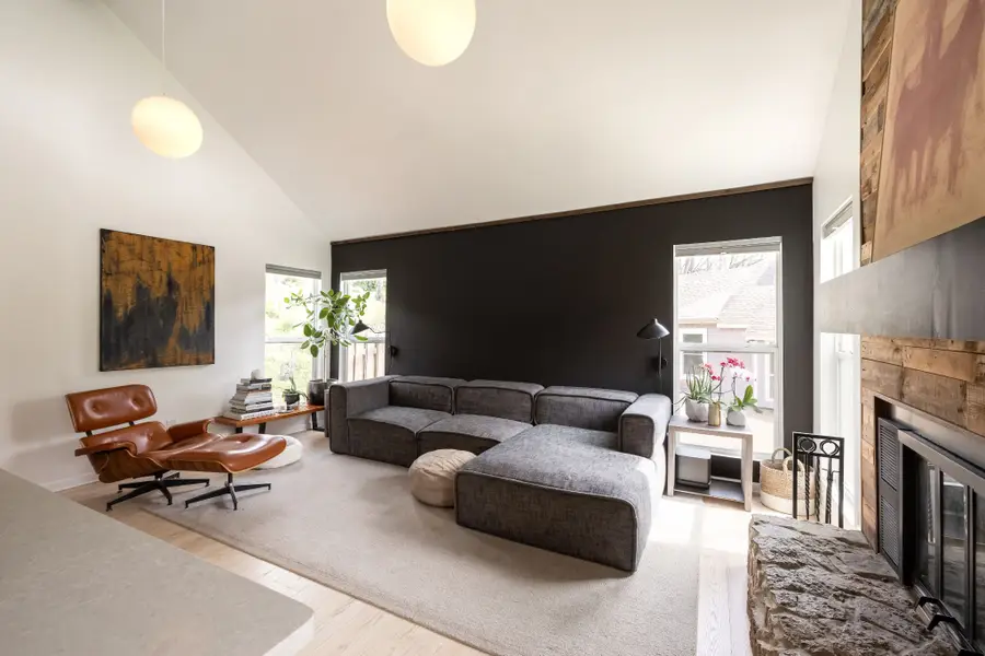 120 Vickey Ct, Nashville, TN 37211 - #3