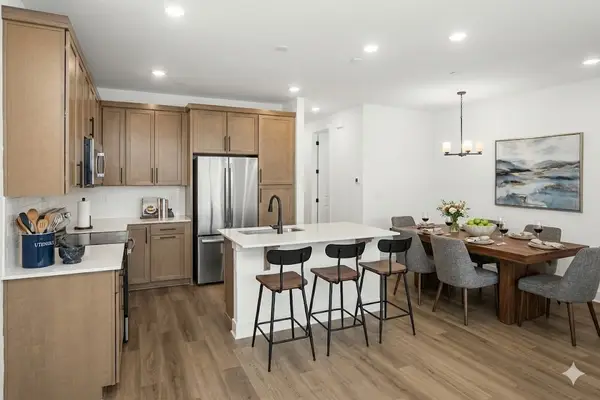 316 Lynwood Station Boulevard, Mount Juliet, TN 37122