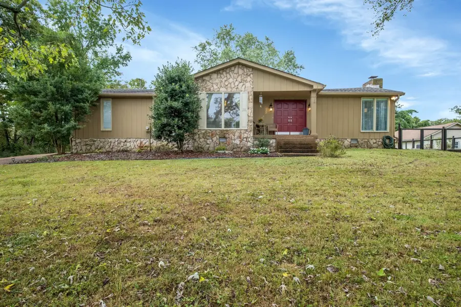 622 Oakwood Ter, Mount Juliet, TN 37122 - #2