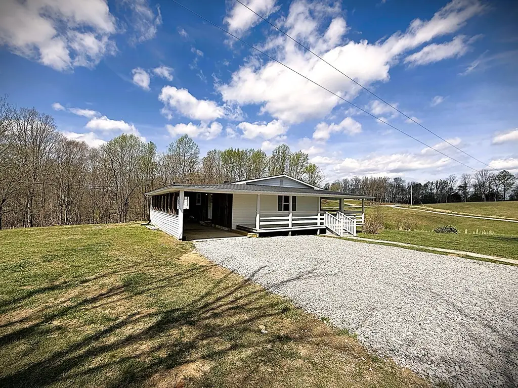 118 Collins Rd, Allons, TN 38541 - #1