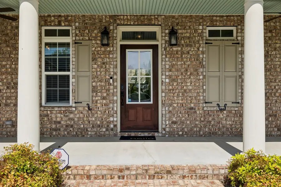 700 Keeton Ct, Old Hickory, TN 37138 - #2