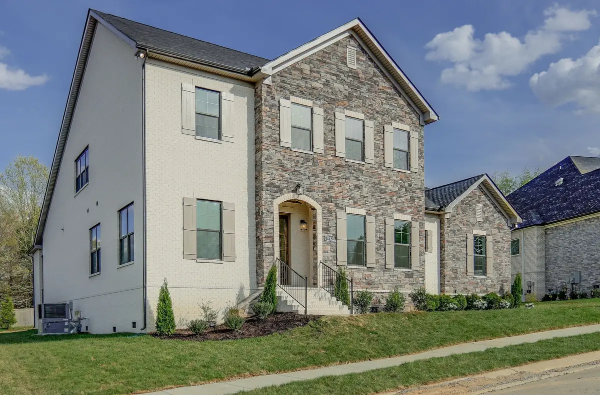 127 Candice Court, Murfreesboro, TN 37128 - #1