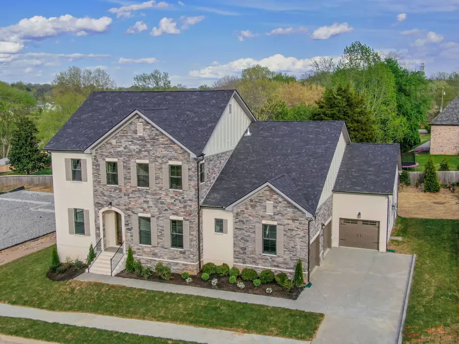 127 Candice Court, Murfreesboro, TN 37128 - #3