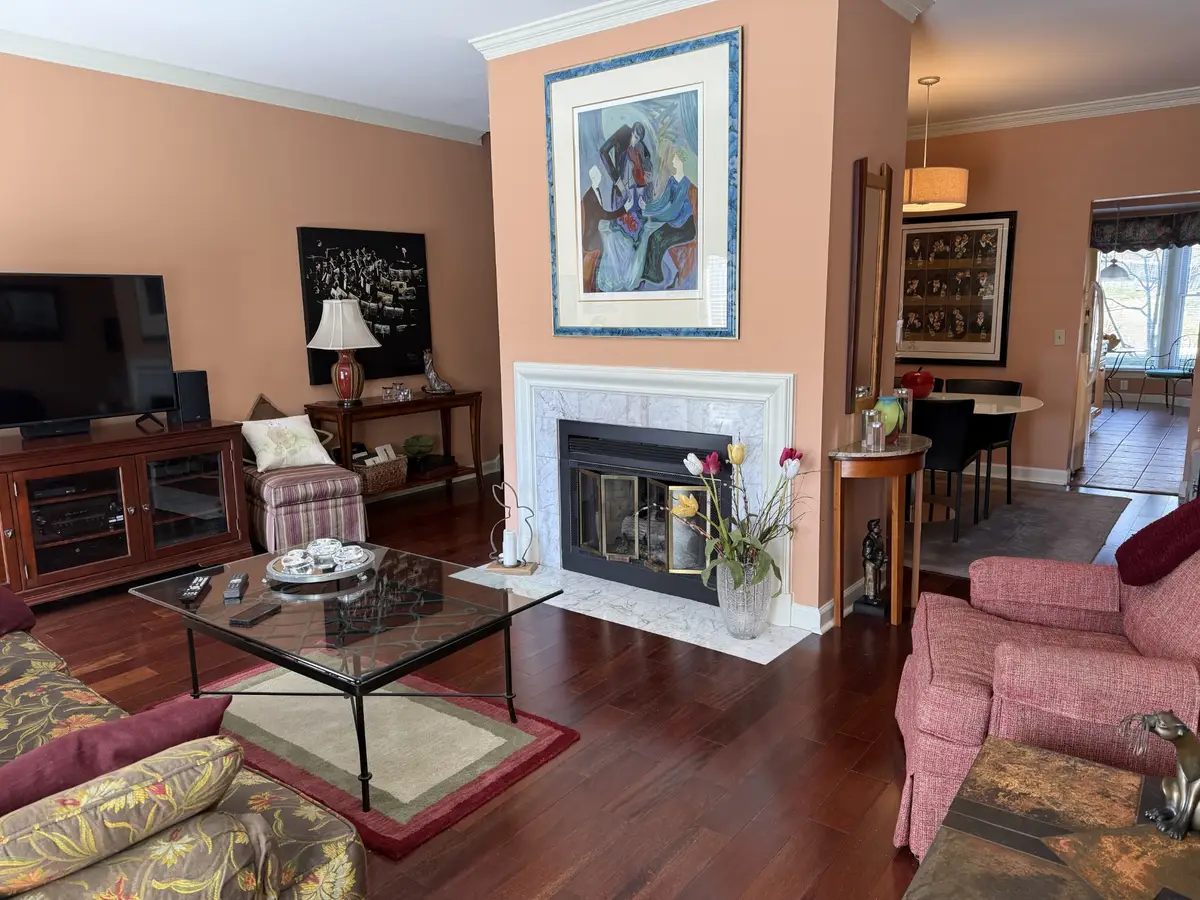 207 Cheswick Ct, Nashville, TN 37215 - #1