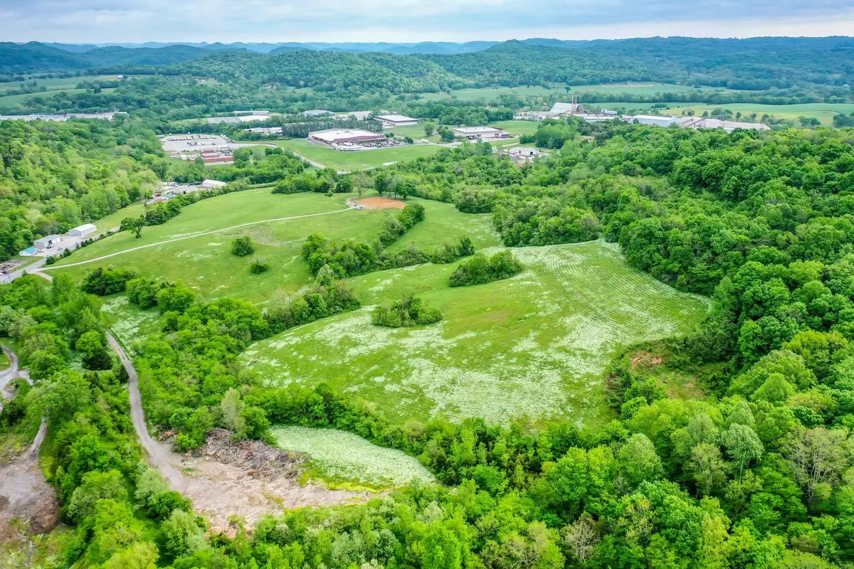 226 Jmz Dr, Gordonsville, TN 38563 - #1