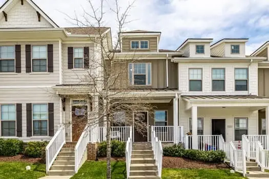 1503 White Tip Ln, Antioch, TN 37013