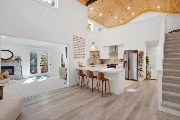 2266 Timberwood Trce, Monteagle, TN 37356