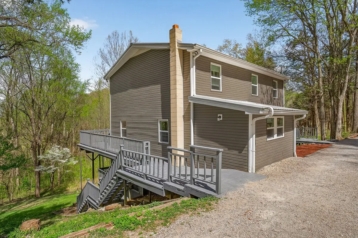 5177 Watson Rd, Cookeville, TN 38506 - #1