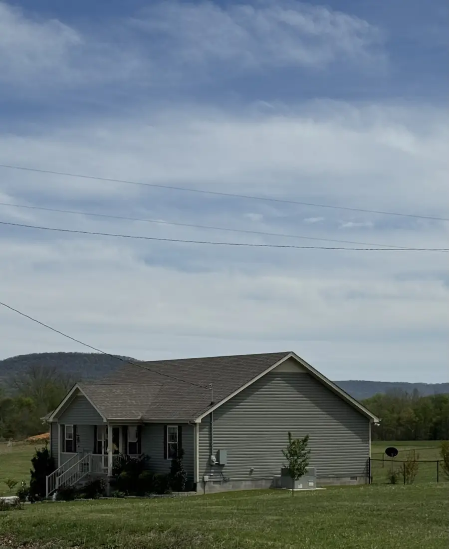 571 Asbury Church Rd, Hillsboro, TN 37342 - #3