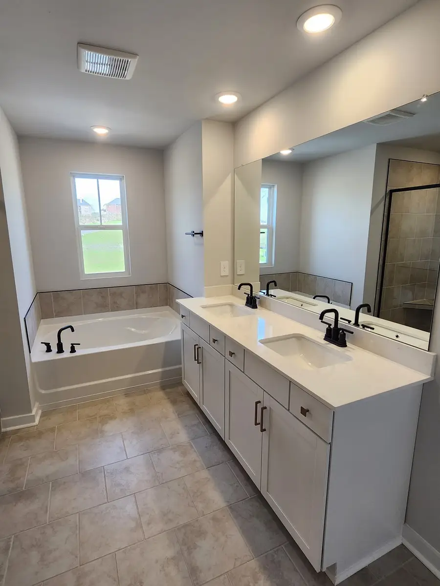 6065 Eugene Drive, Smyrna, TN 37167 - #3