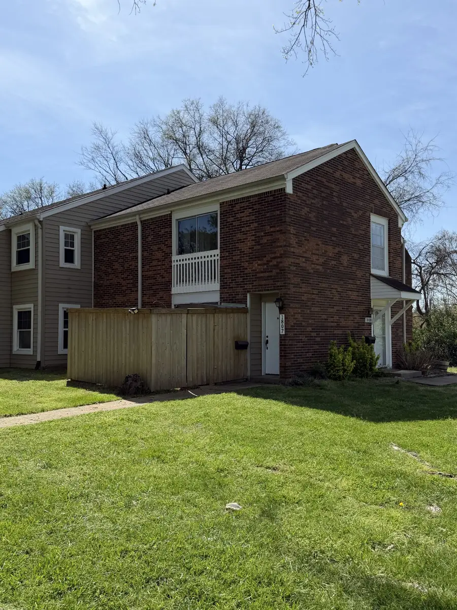 1807 Granville Rd, Franklin, TN 37064 - #2