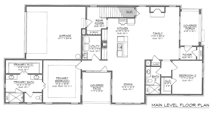 113 Morris Street, Franklin, TN 37064 - #2
