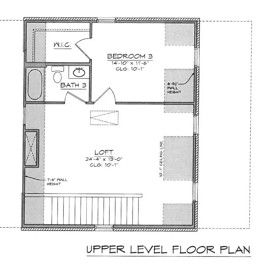109 Fairmore Court, Franklin, TN 37064 - #3