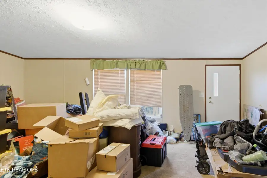 2124 Rainwater Rd, Dandridge, TN 37725 - #3