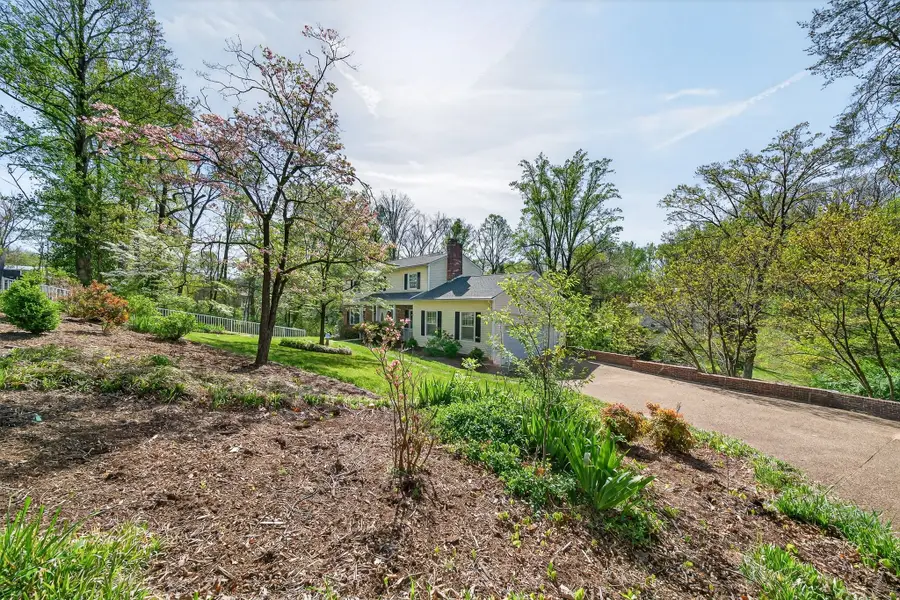 690 Valley Forge Rd, Cookeville, TN 38501 - #3