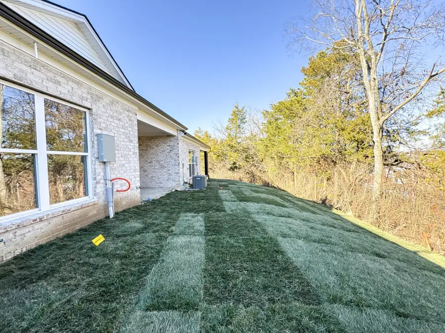 225 Glencrest Drive Lot 322, Hendersonville, TN 37075 - #3