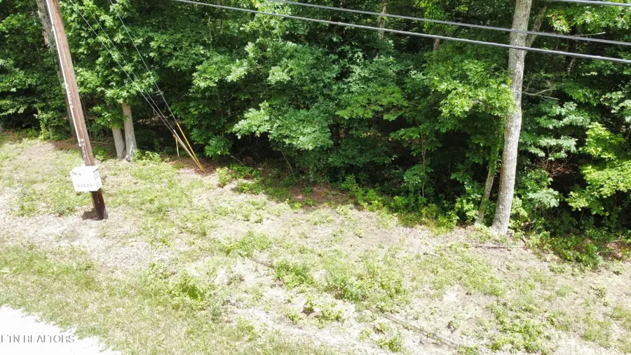 4010 Moonbeam Tr, Crossville, TN 38572 - #3