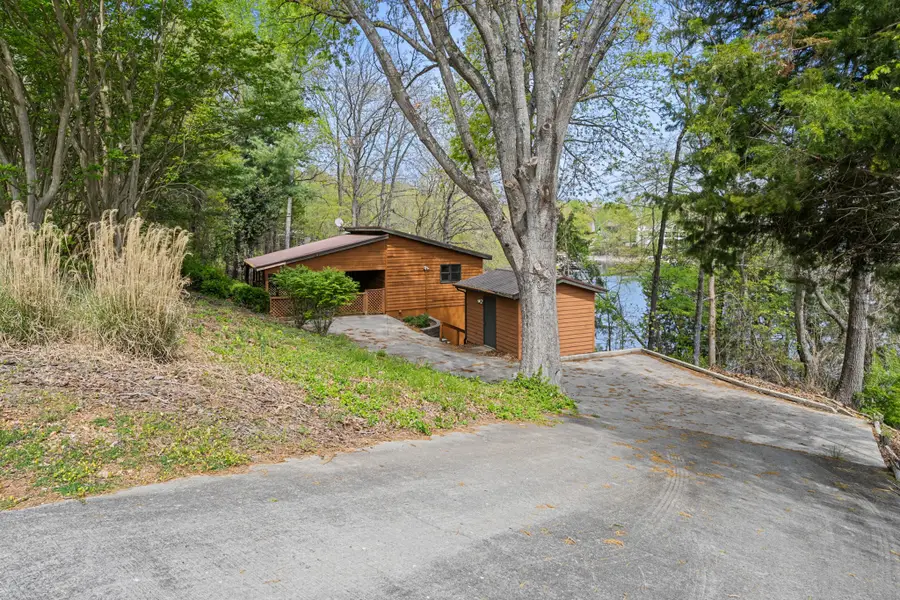 101 Woodland Pt, Estill Springs, TN 37330 - #2